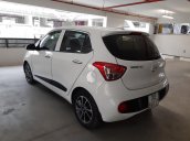 Cần bán Hyundai Grand i10 năm sản xuất 2017