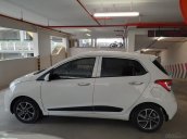 Cần bán Hyundai Grand i10 năm sản xuất 2017