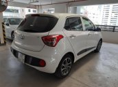 Cần bán Hyundai Grand i10 năm sản xuất 2017