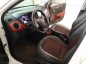 Cần bán Hyundai Grand i10 năm sản xuất 2017