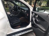 Cần bán lại xe Mercedes-Benz GLC300 model 2018