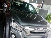 Bán xe Isuzu Dmax 1.9 4x4 MT 2019 nhập khẩu