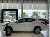 Mazda 2 nhập khẩu mới 2020 ưu đãi hấp dẫn mùa dịch