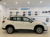 Cần bán Subaru Forester IL nhập khẩu 2019