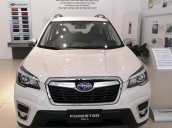 Cần bán Subaru Forester IL nhập khẩu 2019