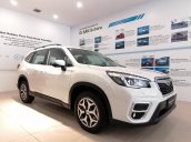 Cần bán Subaru Forester IL nhập khẩu 2019