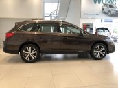 Bán Subaru Outback nhập Nhật nguyên chiếc sx 2018 model 2019