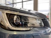 Subaru Ouback nhập Nhật sx 2018 model 2019