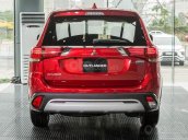 Cần bán Mitsubishi Outlander 2.0 Prenium 2020, có bán trả góp