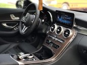 Bán Mercedes C200 Excusive model 2020
