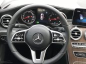 Bán Mercedes C200 Excusive model 2020