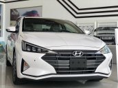 Giá xe Hyundai Elantra số sàn 2020 giá tốt nhất, LH ngay để nhận ưu đãi khủng