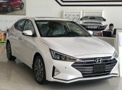 Giá xe Hyundai Elantra số sàn 2020 giá tốt nhất, LH ngay để nhận ưu đãi khủng