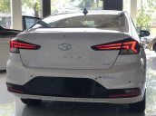 Giá xe Hyundai Elantra số sàn 2020 giá tốt nhất, LH ngay để nhận ưu đãi khủng