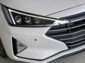 Giá xe Hyundai Elantra số sàn 2020 giá tốt nhất, LH ngay để nhận ưu đãi khủng