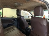 Bán Toyota Fortuner 2.4G năm 2018, màu trắng, xe nhập 