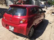 Cần bán Mitsubishi Mirage năm sản xuất 2015