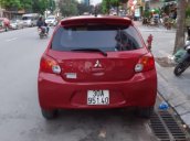 Cần bán Mitsubishi Mirage năm sản xuất 2015