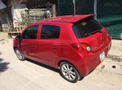 Cần bán Mitsubishi Mirage năm sản xuất 2015