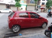 Cần bán Mitsubishi Mirage năm sản xuất 2015