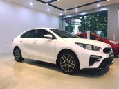 Bán xe giá rẻ Kia Cerato đời 2020