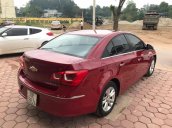 Cần bán gấp Chevrolet Cruze đời 2016, 380 triệu