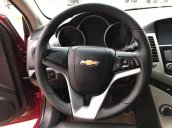 Cần bán gấp Chevrolet Cruze đời 2016, 380 triệu