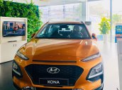 Hyundai Kona 2.0 ĐB - cam kết giá tốt nhất thị trường, xe giao ngay hỗ trợ ngân hàng 80% ls ưu đãi