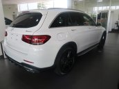 [ Duy nhất ] Mercedes GLC 300 4matic - ưu đãi gốc, lô hàng mới - quà tặng cao cấp, giao xe toàn quốc