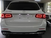 [ Duy nhất ] Mercedes GLC 300 4matic - ưu đãi gốc, lô hàng mới - quà tặng cao cấp, giao xe toàn quốc