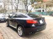 BMW X6 năm 2009, chính chủ