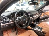 BMW X6 năm 2009, chính chủ