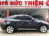 BMW X6 năm 2009, chính chủ