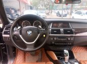 BMW X6 năm 2009, chính chủ