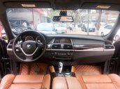 BMW X6 năm 2009, chính chủ