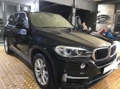 Cần bán lại xe BMW X5 năm sản xuất 2015