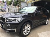 Cần bán lại xe BMW X5 năm sản xuất 2015