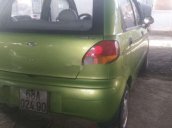 Bán ô tô Chevrolet Spark sản xuất 1998, giá 63tr