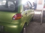 Bán ô tô Chevrolet Spark sản xuất 1998, giá 63tr