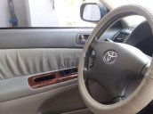 Xe Toyota Camry sản xuất năm 2003