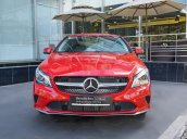 Bán Mercedes CL class sản xuất 2019, nhập khẩu