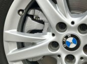 Cần bán xe BMW 2 Series sản xuất năm 2016, nhập khẩu