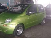 Bán ô tô Chevrolet Spark sản xuất 1998, giá 63tr