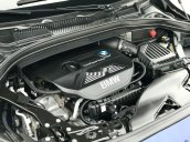 Cần bán xe BMW 2 Series sản xuất năm 2016, nhập khẩu