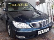 Xe Toyota Camry sản xuất năm 2003