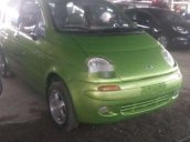 Bán ô tô Chevrolet Spark sản xuất 1998, giá 63tr