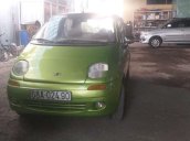 Bán ô tô Chevrolet Spark sản xuất 1998, giá 63tr