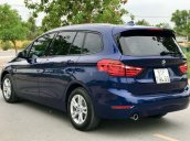 Cần bán xe BMW 2 Series sản xuất năm 2016, nhập khẩu