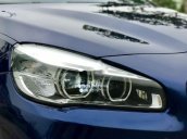 Cần bán xe BMW 2 Series sản xuất năm 2016, nhập khẩu