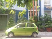 Bán ô tô Chevrolet Spark sản xuất 1998, giá 63tr